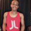 jiggyjoshh