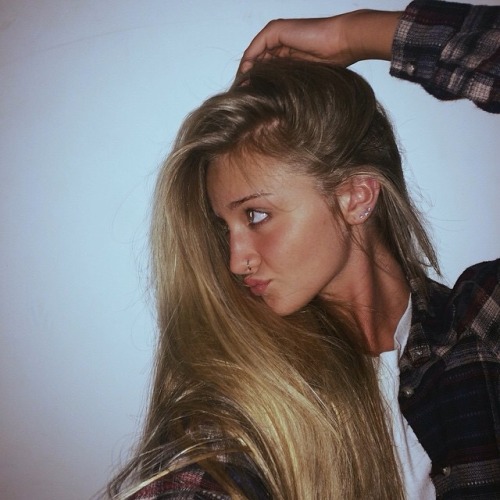 damn