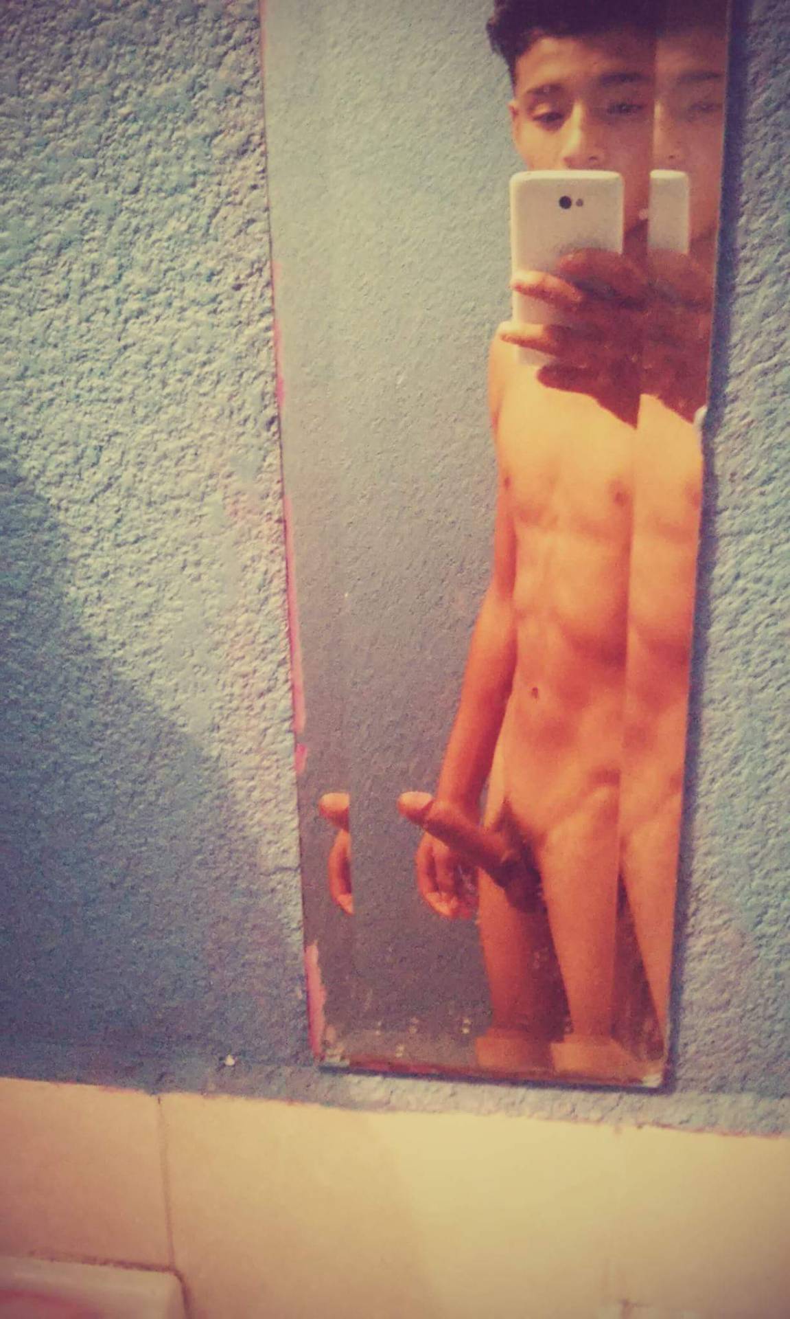 verdurad:  Pack de Walter ❤️