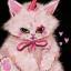 keyseeee-blog