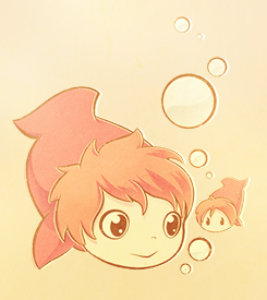 preludetowind:  By idrawrainbows