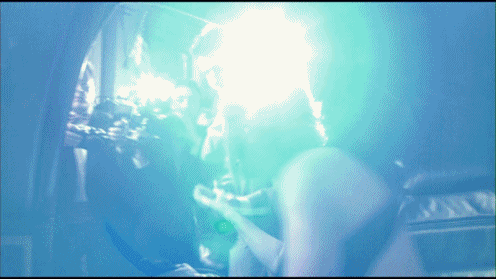 samantha-carter-is-my-muse:Happy birthday Amanda! ♥ 28.08.16 ♥