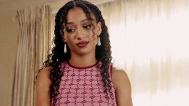 Cora Was Only Alittle Envious That She Wouldn't Get The Chance To Sing At The Concert. It'd Been Some