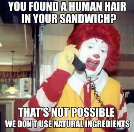 Humor Train