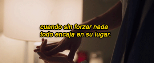 cor-ta:  