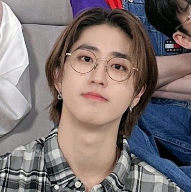 Stray Kids Matching Icons/metadinhas.