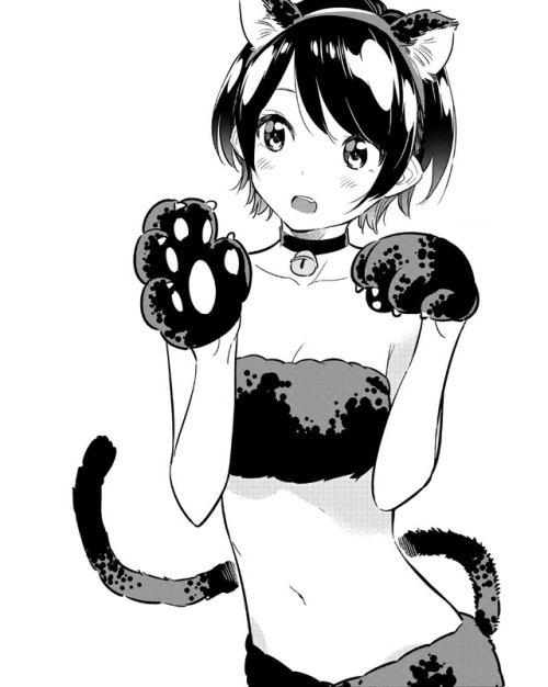 すごいタンブラー