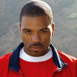 creamgetdamoney:  Method Man 