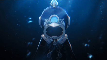 "I Once Swore An Oath That I Would Do Whatever It Takes To Protect This Family... And Never Look Back."