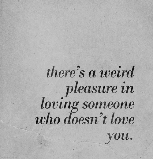 quotes-and-gifs:  Are you a teen? This blog is for you!