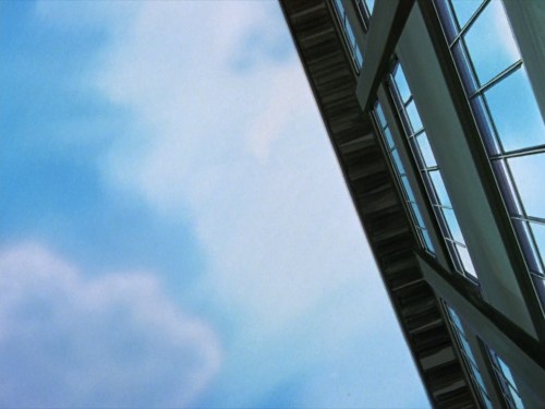 ggendo:  October 18th, 1995 