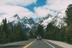 Melepeta:  The Scenic Route By Kylesipple☬ On Flickr. 