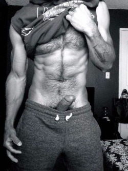 goddy654:  Hunks & Hotties on goddy654.tumblr.com