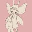starrlo0ver