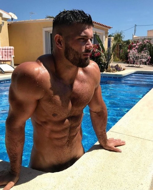 Fabien Sassier