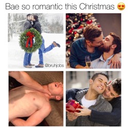 craftycub:  This is why I need a Bae.