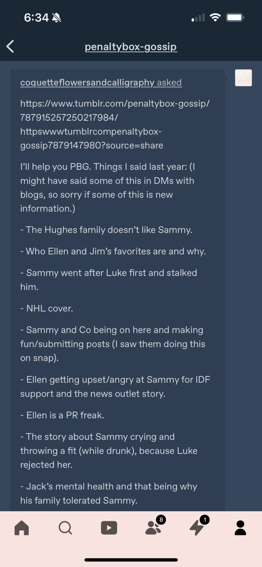 Tumblr media