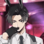 mysteria386563