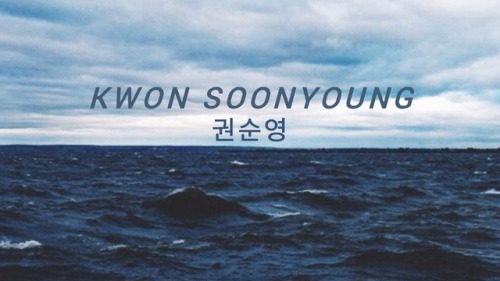 Seventeen Headers - Kwon Soonyoung (Hoshi)Other Members:Seungcheol / Jeonghan / Joshua / Jun / Hoshi