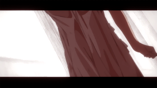 fc76c7f2125c8c30204aa5324a47a43e12065f2a.gifv