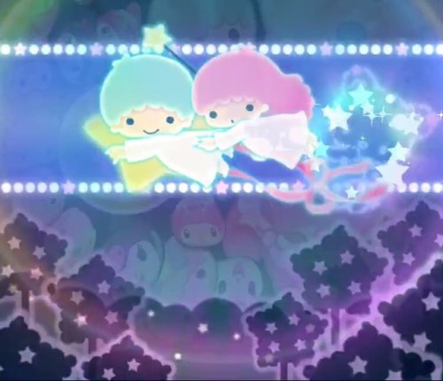 妖怪ウォッチぷにぷに Tumblr