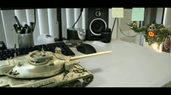 theomeganerd:  Video Game Takeover