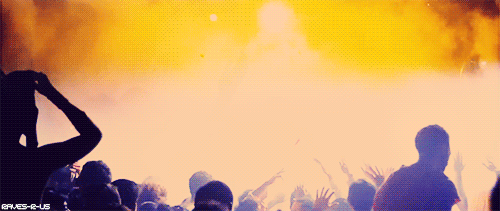 subliminalriots:  Party &amp; EDM Blog - subliminalriots.tumblr.com 