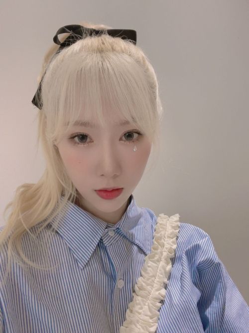 7-dreamers: [210812] Handong’s Weverse  Update:I’m here~~ Transl: 7-Dreamers HojuneTL | Please do no