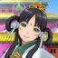 ask-the-prettiest-princess