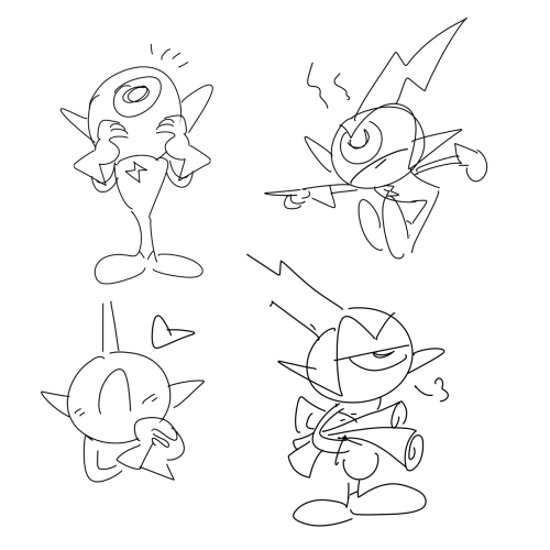 senmolv:c peeps
