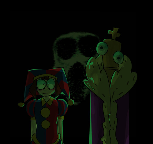 Breaking News Local Uncle And Niece Cannot Survive A Roblox Horror Game