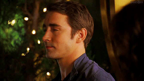leepace71:Happy “Adorable Ned” Day! (: