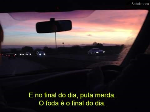 navegantedomar.tumblr.com/post/134624649536/