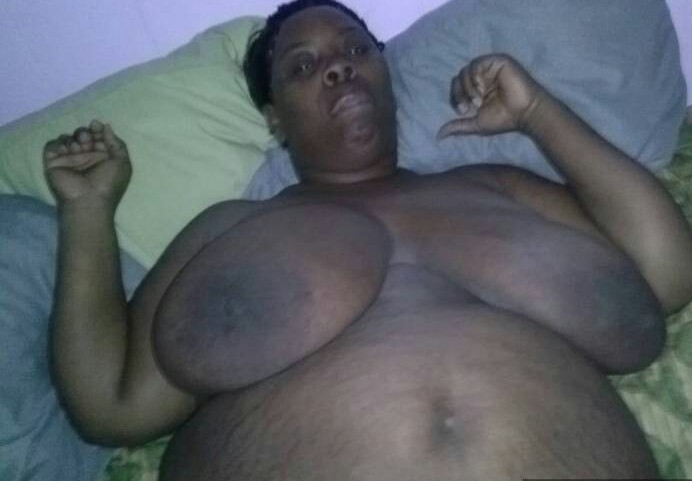 bbwselfies:  Mary of Philly PA