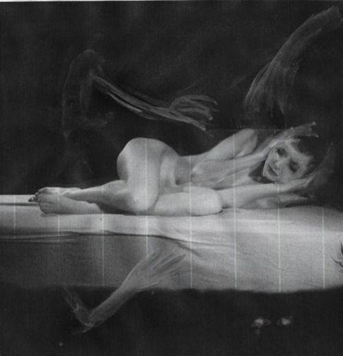 Rose Smith