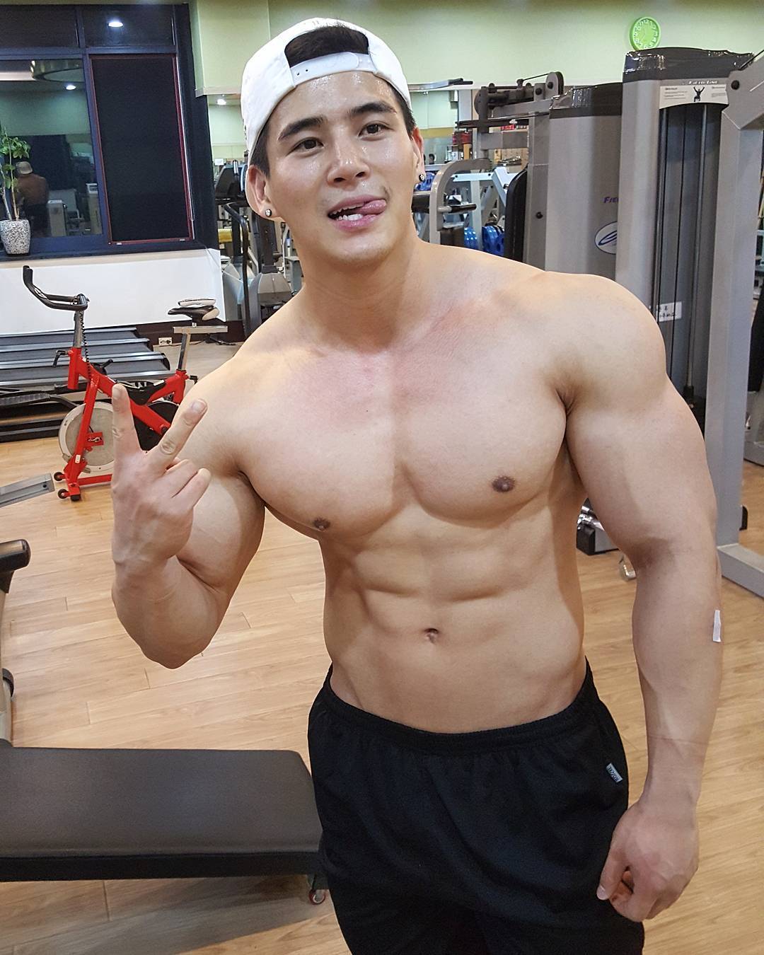 Jun Choi