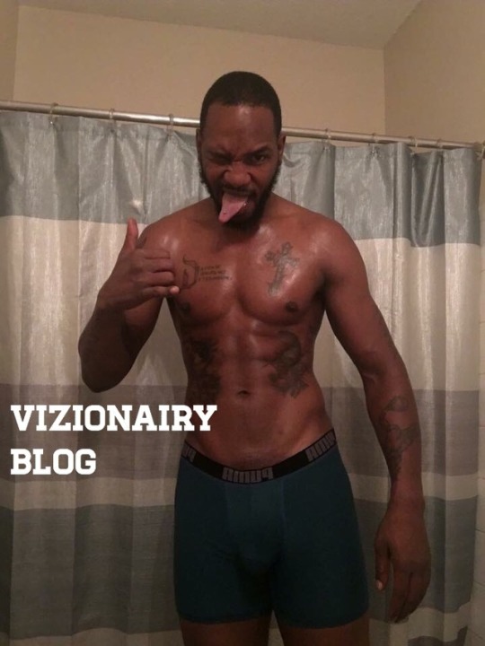 vizionairy:  PhillipOne of my favs👅… I’m posting his vids on my snap… It’s ŭ to Join so message me if you are interested.. I let go of the old snap because someone was reporting my ass 🤦🏾‍♂️Https://www.Vizionairy.tumblr.com#FavFriday