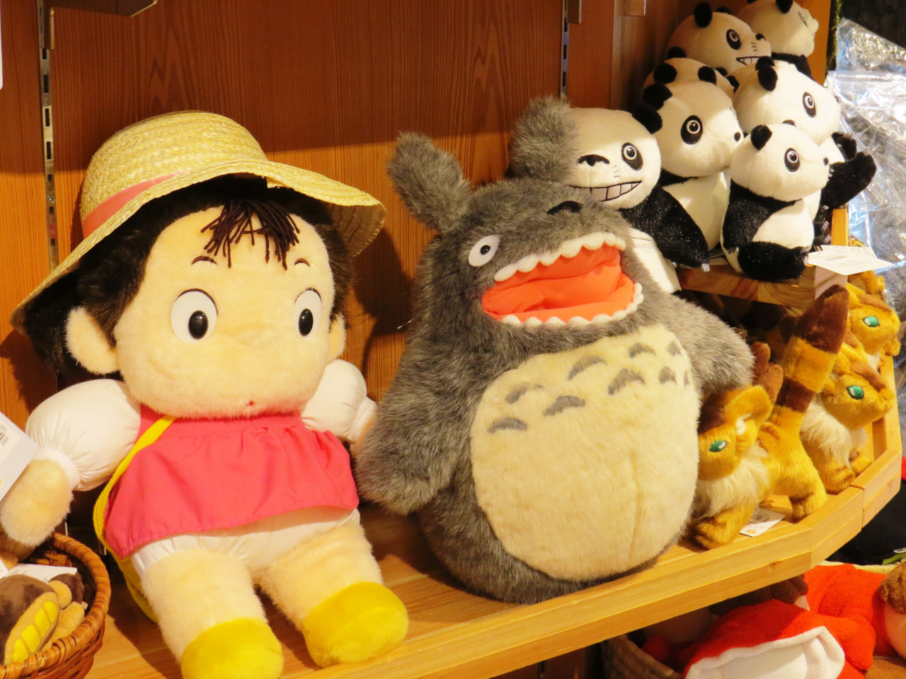 charmsandjpandas:  little-miss-soot-sprite:  heartlessprincess01:  Studio Ghibli