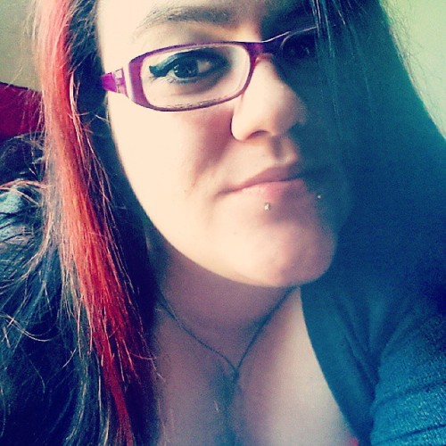 Yo though. #procrastinationnation #gottagetup #lazySaturday