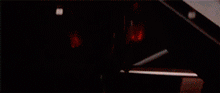 faapf:  Scarlet Witch / Wanda Maximoff being a badass in Avengers: Age of Ultron 