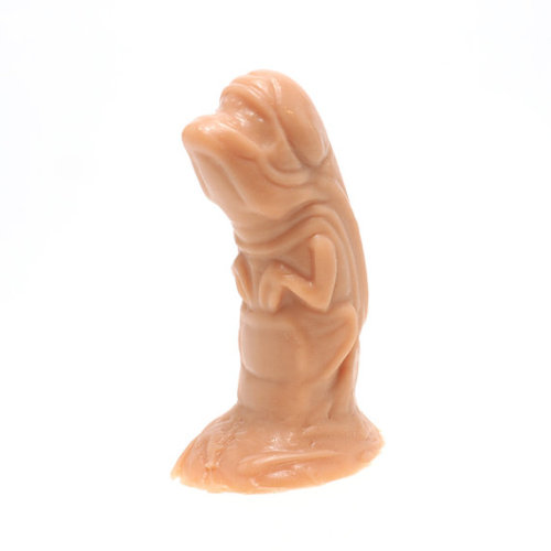 Alien Dildo