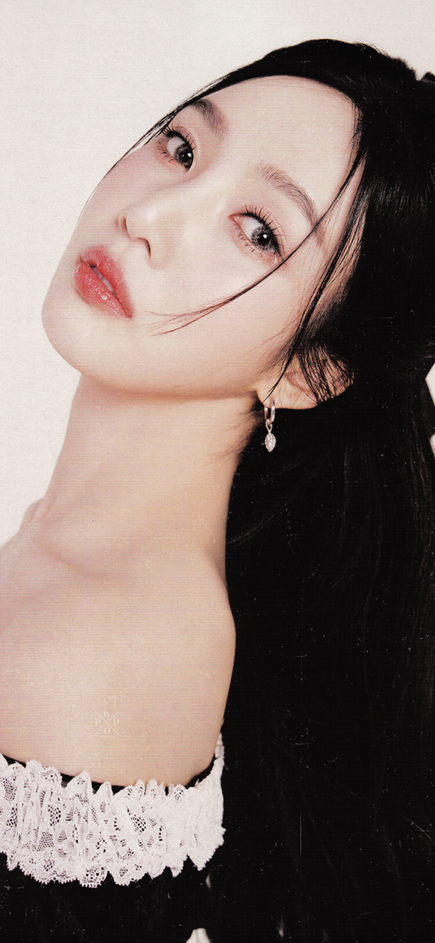 Joy; 2024 Sg "