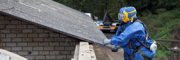 What Asbestos Removal Companies Can Do For You