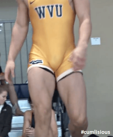 cumlisious:  You want to see more of him?  😜😜😜 Like, reblog and I will make