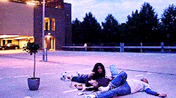5aaa5e49cd3e3fad9465ac7539f1feb4bba62815.gifv