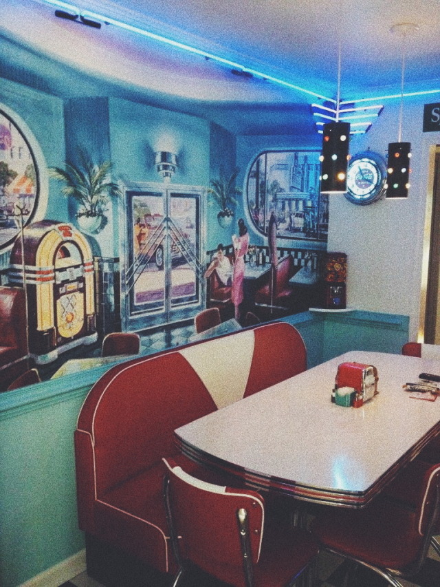 Vintage Women Tumblr Vintage Women Tumblr