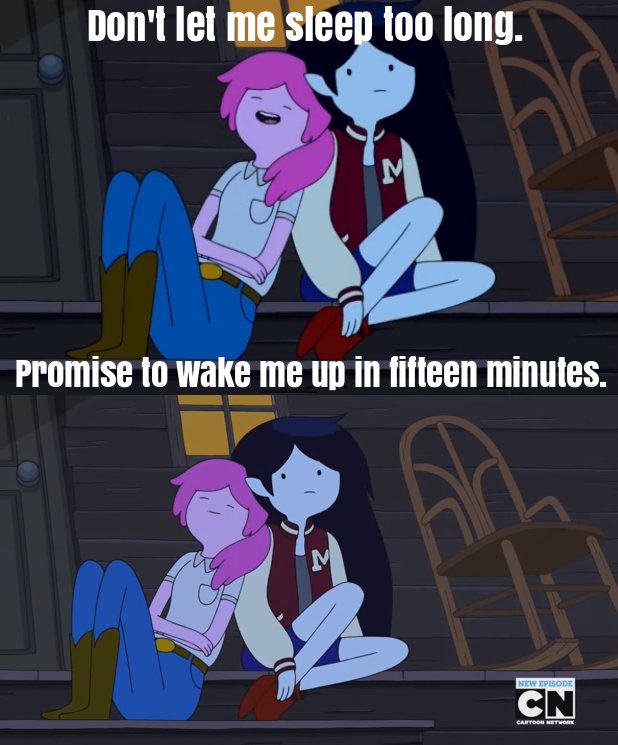 ataraxia-aphelion:  mahaleth00:  nico-420:    i want this projected on my gravestone 