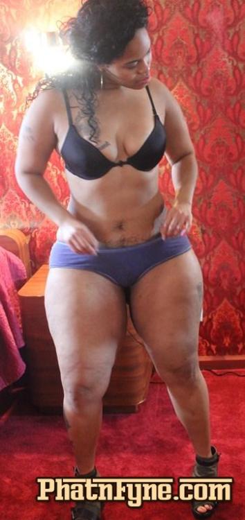 dinky1975:  princeakimba:   planetofthickbeautifulwomen: adult photos