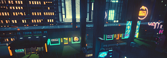 cyberpunker-hologram:  ionlands:  Scenes from our game prototypeI’ve poured my