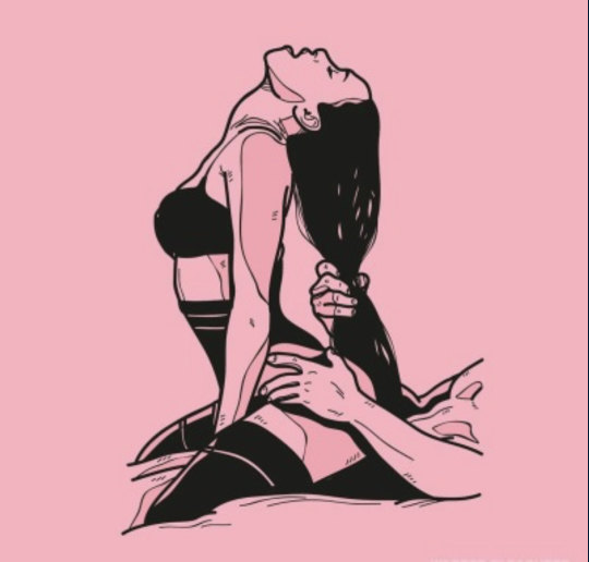 Lap Dance Clip Art Lap Dance Clip Art